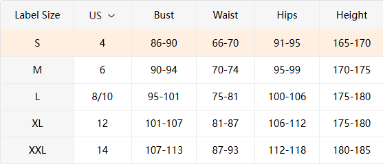 2D Print Fashion Elegant Abstract Painting Contrast Anchor Rope Twisted Graphic Breathable V-Neck Short Sleeve T-Shirt Casual Shirt New Women'S Short Sleeve Top