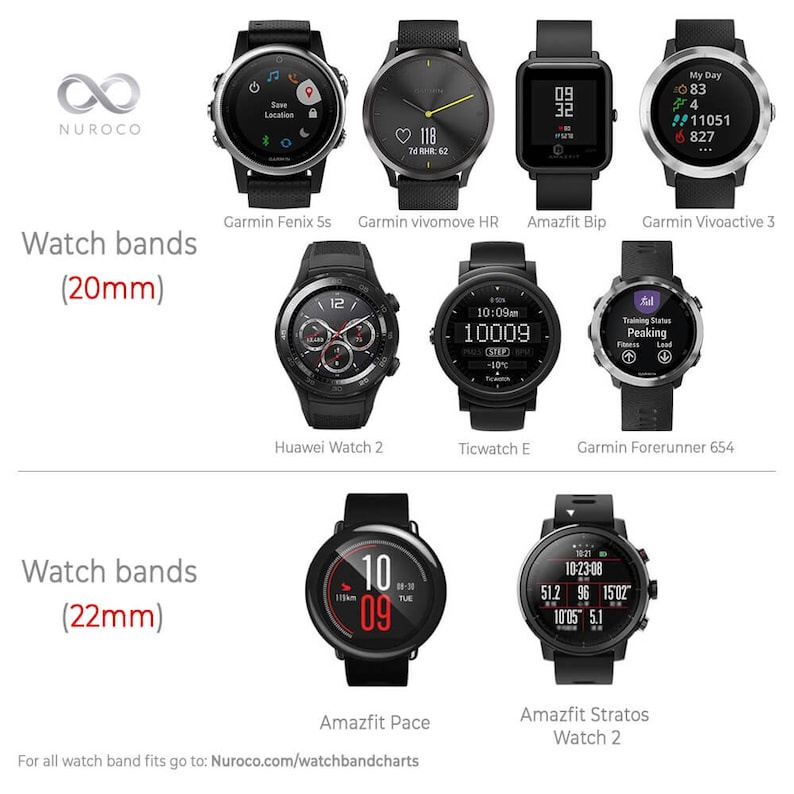 product-0009
